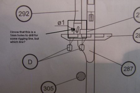 Montanes_foremast_Trestletree_Detail.jpg Montanes_foremast_Trestletree_Detail.jpg