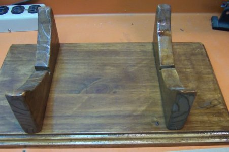 Montanes_Finished_Cradle_1.jpg Montanes_Finished_Cradle_1.jpg