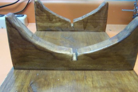 Montanes_Finished_Cradle_2.jpg Montanes_Finished_Cradle_2.jpg