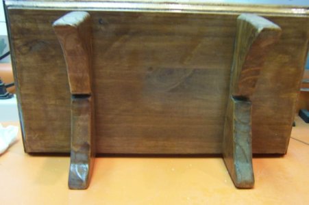 Montanes_Finished_Cradle_3.jpg Montanes_Finished_Cradle_3.jpg