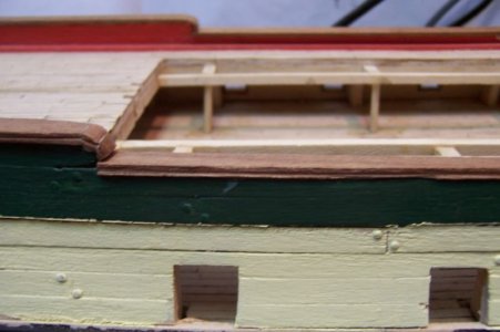 Montanes_Port_Handrail_2.jpg Montanes_Port_Handrail_2.jpg