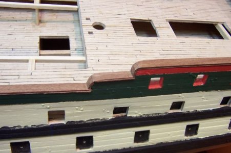 Montanes_Port_Handrail_4.jpg Montanes_Port_Handrail_4.jpg