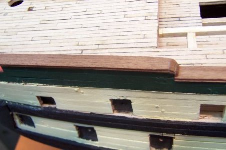 Montanes_Port_Handrail_5.jpg Montanes_Port_Handrail_5.jpg