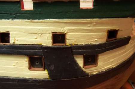 Montanes_Stbd_bow_Gunport_frames.jpg Montanes_Stbd_bow_Gunport_frames.jpg