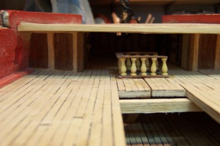 Montanes_Under_quarterdeck_bulkheads_1.jpg Montanes_Under_quarterdeck_bulkheads_1.jpg