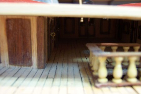 Montanes_Under_quarterdeck_bulkheads_2.jpg Montanes_Under_quarterdeck_bulkheads_2.jpg