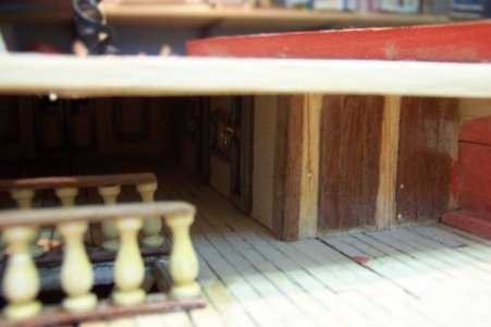 Montanes_Under_quarterdeck_bulkheads_3.jpg Montanes_Under_quarterdeck_bulkheads_3.jpg