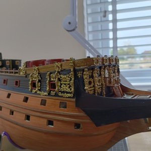 IMG20260815091641.jpg
