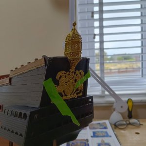 IMG20260815101327.jpg