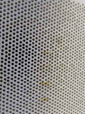 LA_0900.jpg LA_0900.jpg
