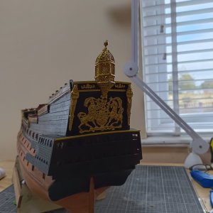 IMG20260815110109.jpg