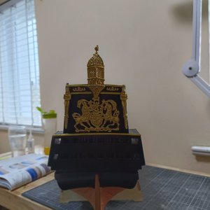 IMG20260815110116.jpg