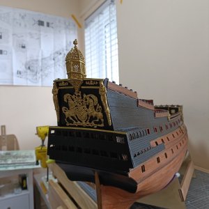 IMG20260815110120.jpg