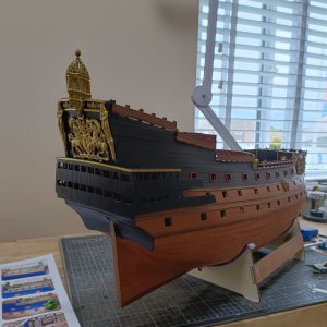 IMG20260815111053.jpg