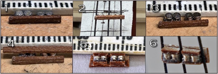 1191 Magnets.jpg 1191 Magnets.jpg