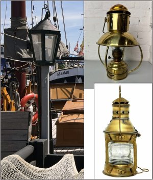 1192 Lamps.jpg 1192 Lamps.jpg