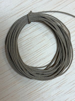 IMG_5775.jpeg
