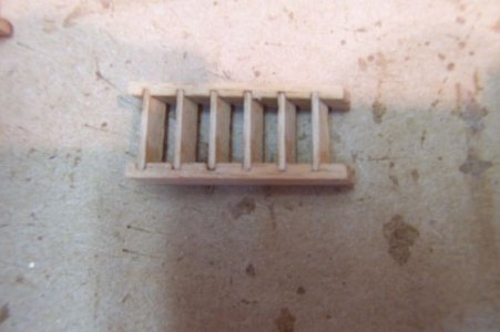Montanes_Build Finished ladder.jpg Montanes_Build Finished ladder.jpg