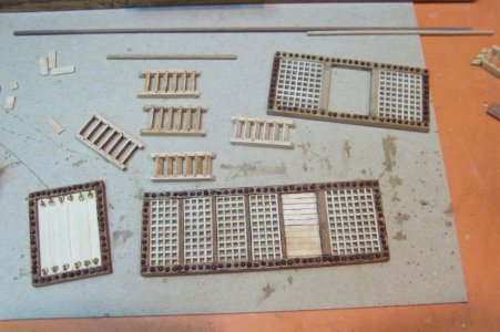 Montanes_Build Ladders and hatch covers.jpg Montanes_Build Ladders and hatch covers.jpg