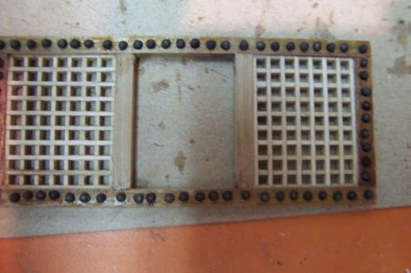 Montanes_Build Lower Deck grate hatch.jpg Montanes_Build Lower Deck grate hatch.jpg