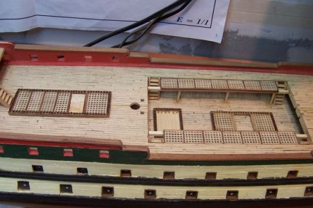 Montanes_Build Lower deck hatch grate and ladder placement.jpg Montanes_Build Lower deck hatch grate and ladder placement.jpg