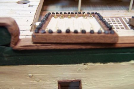 Montanes_Build Lower deck main hatch cannon ball detail.jpg Montanes_Build Lower deck main hatch cannon ball detail.jpg