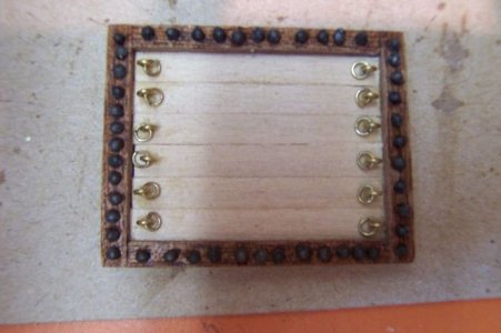 Montanes_Build Lower deck Main Hatch.jpg Montanes_Build Lower deck Main Hatch.jpg