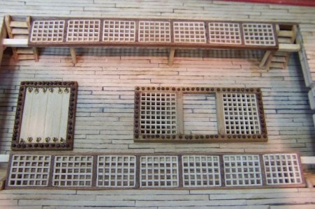 Montanes_Build Lower main deck ladder and hatch grates.jpg Montanes_Build Lower main deck ladder and hatch grates.jpg