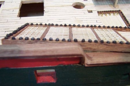 Montanes_Build Upper deck grate cannon ball details.jpg Montanes_Build Upper deck grate cannon ball details.jpg
