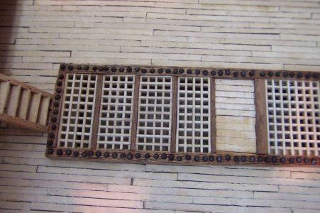 Montanes_Build upper deck grate hatch position.jpg Montanes_Build upper deck grate hatch position.jpg