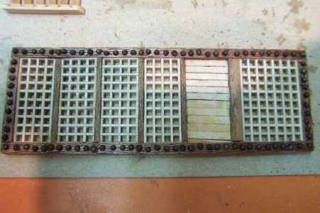 Montanes_Build Upper deck Main Grate hatch.jpg Montanes_Build Upper deck Main Grate hatch.jpg