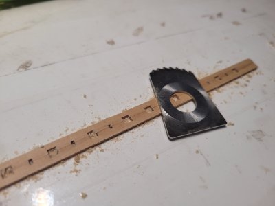 https___shipsofscale.com_sosforums_attachments_20260727_150922-jpg.624890_.jpeg
