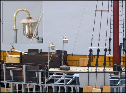 1193 Lamps.jpg 1193 Lamps.jpg