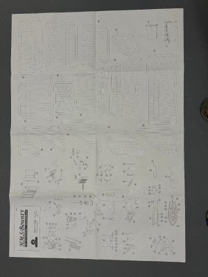 IMG_0880.jpeg IMG_0880.jpeg