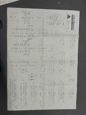 IMG_0881.jpeg IMG_0881.jpeg