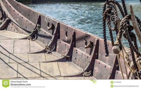 1405009780_OSebergdeckreplica.jpg.befa65e431b606d34803f9a3e15cc0e6.jpg 1405009780_OSebergdeckreplica.jpg.befa65e431b606d34803f9a3e15cc0e6.jpg