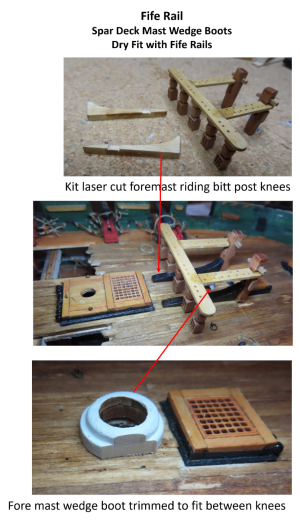 Foremast Wedge Boot Modification.png