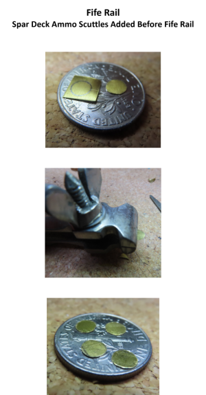 Spar Deck Ammo Scuttles - Fab.png