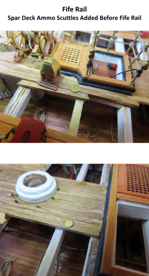 Spar Deck Ammo Scuttles - Inst.png