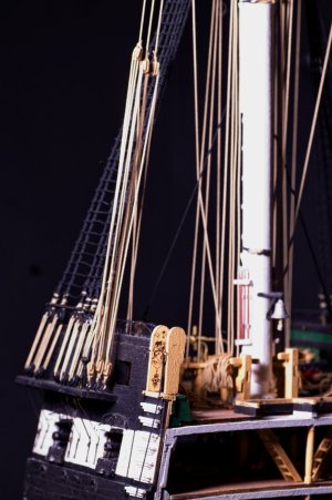 IMG_8672.jpg
