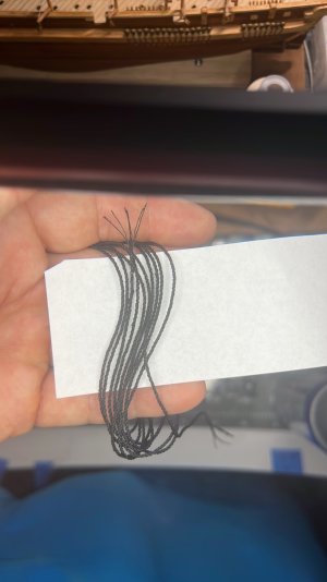 rope 1.JPG rope 1.JPG