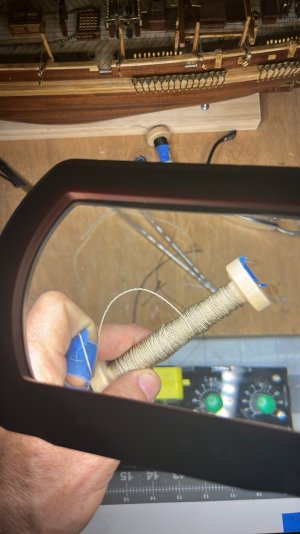 IMG_0148.JPG IMG_0148.JPG