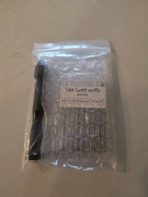 17868292363517799865487285675909.jpg