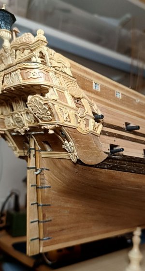 Le Fleuron 1729 571.jpg