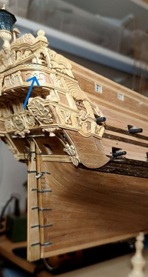 Le Fleuron 1729 571.jpg