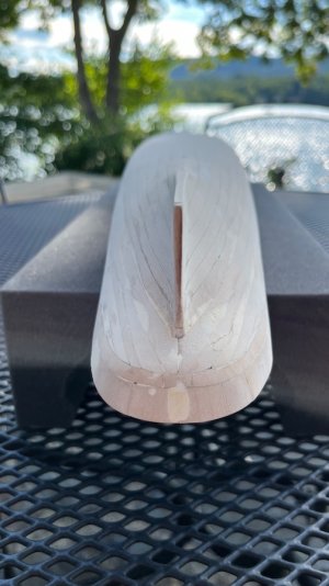 Sanded stern.jpeg