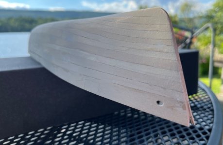 Sanded 3-4 bow.jpeg Sanded 3-4 bow.jpeg