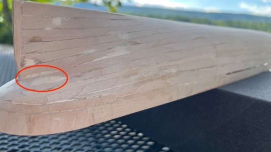 Sanded 3-4 stern.jpeg Sanded 3-4 stern.jpeg