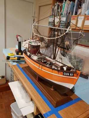 20170724_125843.jpg