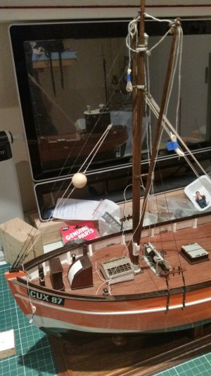 20170429_184150.jpg